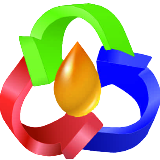 Alt Alternatif Enerji