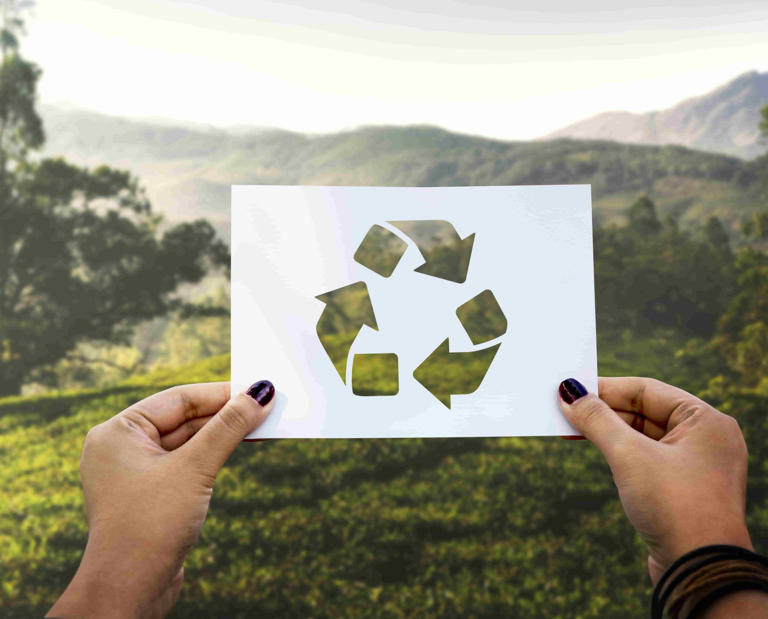 save-the-world-ecology-environmental-conservation-perforated-paper-recycle-min